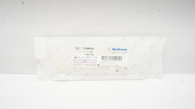 Medtronic T12MH25 MIDAS REX TAC-125 Dissecting Tool T12